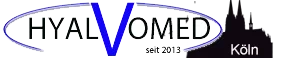 HYALVOMED Köln
