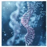 Zalm-DNA polynucleotidenbehandeling bij HYALVOMED in Keulen en Aken