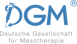 dgm